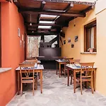 Alkifron