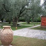 Alkifron