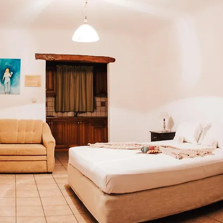 Alkifron 2* 칼라네라