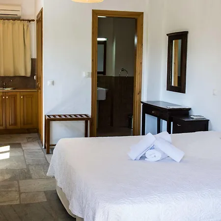 Alkifron 칼라네라