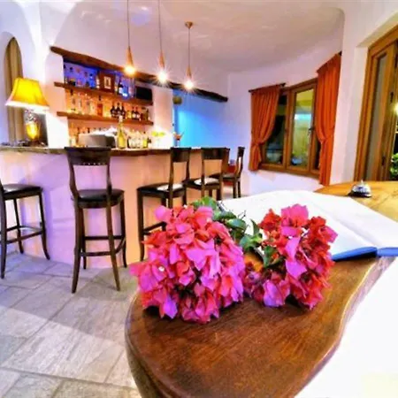 Alkifron 2* 칼라네라