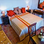 Alkifron Aparthotel 2*