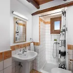 Alkifron Lejlighedshotel 2*
