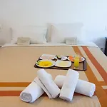 Aparthotel Alkifron 2*