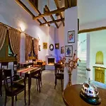 Alkifron Aparthotel Kala Nera